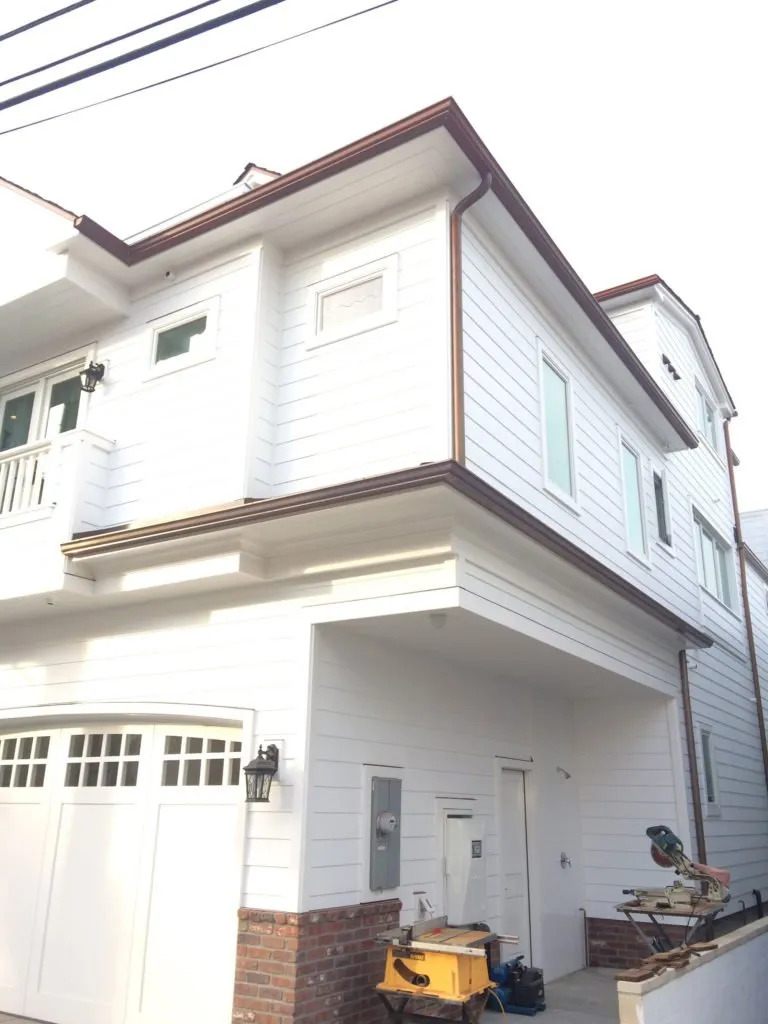 10-768x1024-1920w