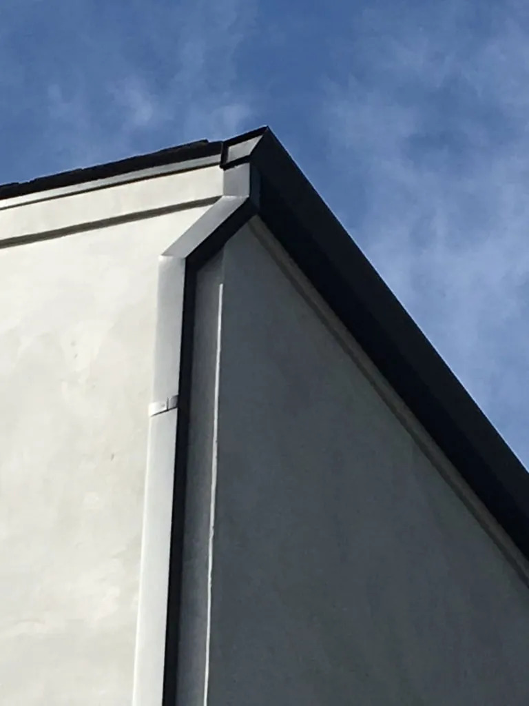 11-768x1024-1920w