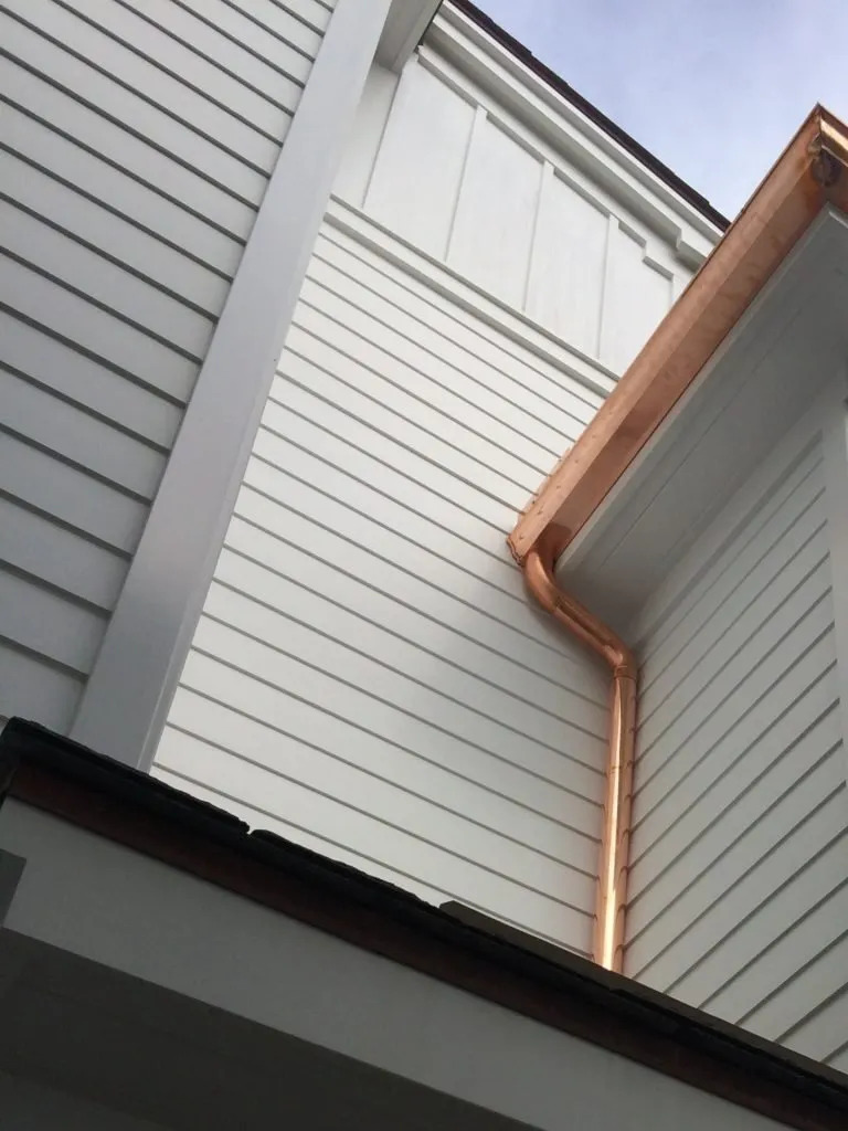 21-768x1024-1920w