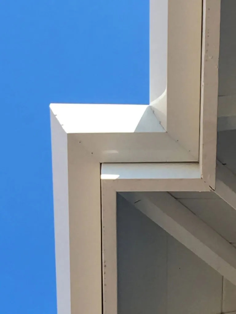 35-768x1024-1920w
